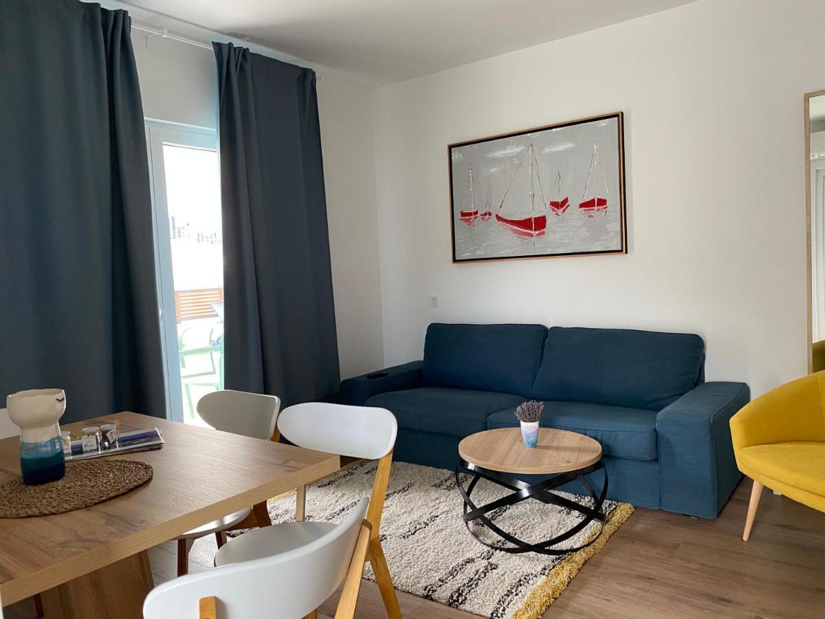 Marisa Apartments Hvar Hvar Town Kültér fotó