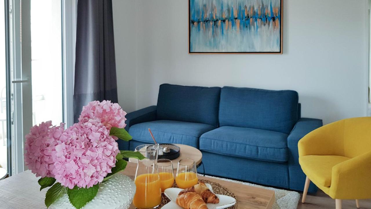 Marisa Apartments Hvar Hvar Town Kültér fotó