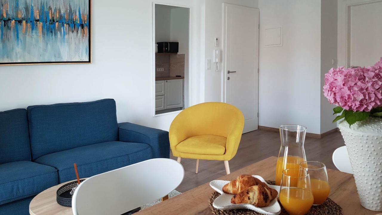 Marisa Apartments Hvar Hvar Town Kültér fotó