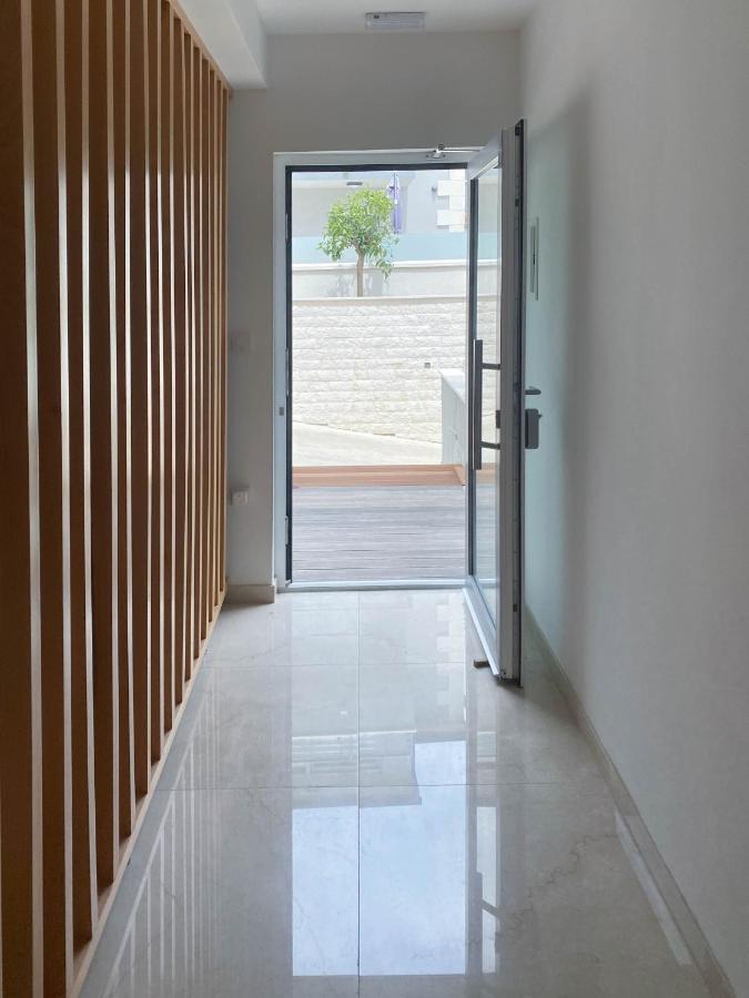 Marisa Apartments Hvar Hvar Town Kültér fotó