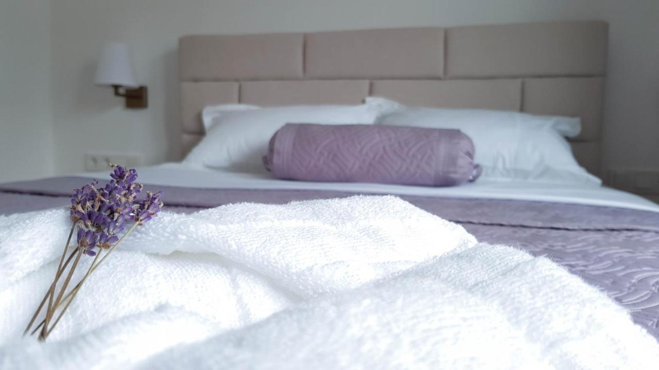 Marisa Apartments Hvar Hvar Town Kültér fotó
