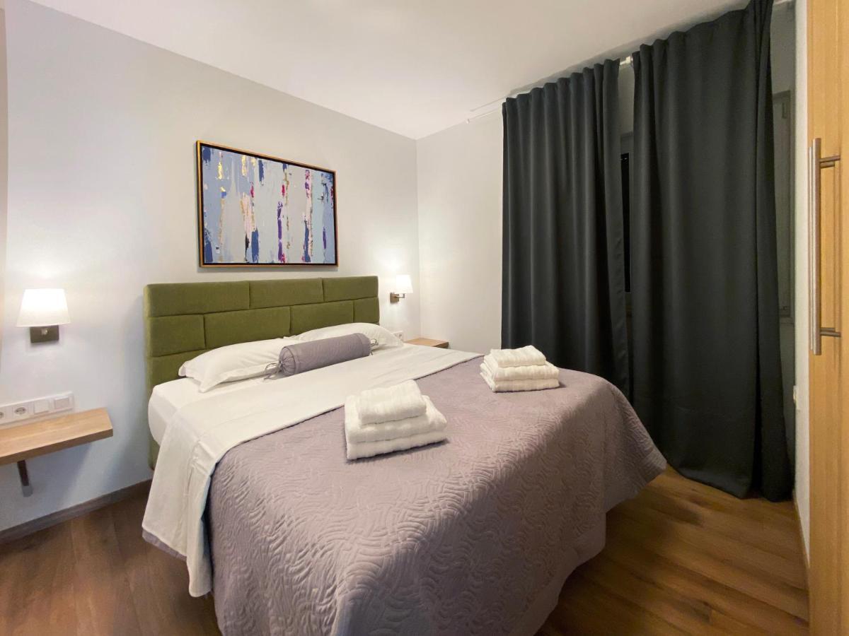 Marisa Apartments Hvar Hvar Town Kültér fotó