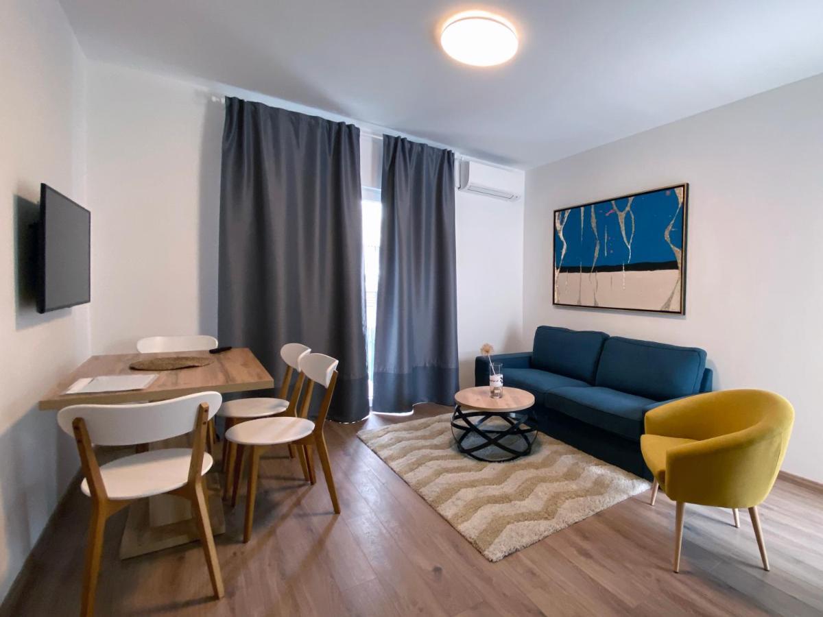 Marisa Apartments Hvar Hvar Town Kültér fotó